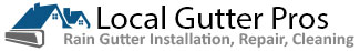 Alapaha Gutter Contractors